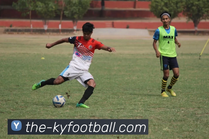 开云足球平台生态图